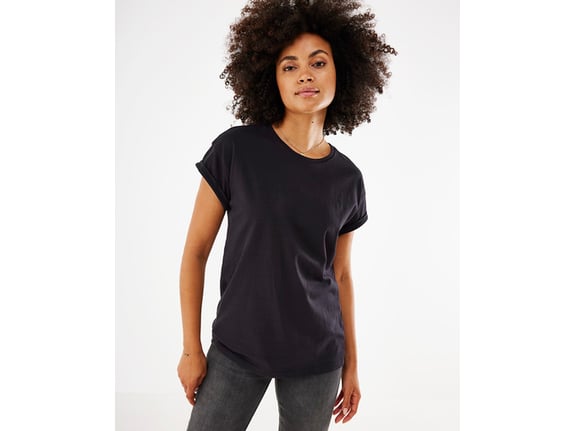 Mexx Ženska majica Fay ZN2105999W-193911