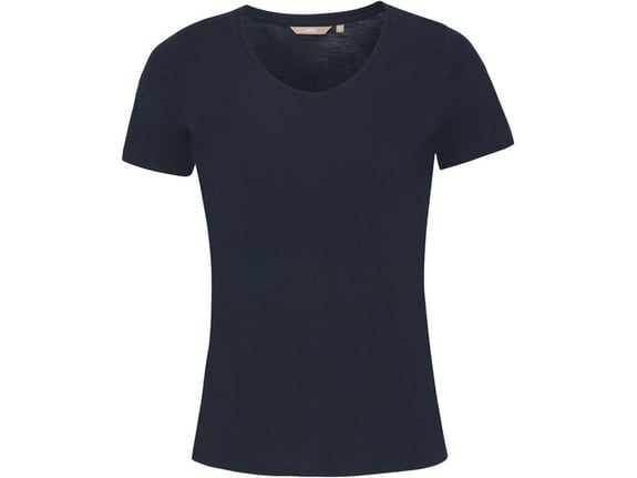 Mexx Ženska majica Femmie ZN2106999W-194020