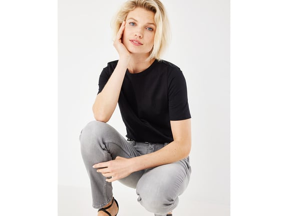 Mexx Ženska majica Sara ZN2107999W-193911