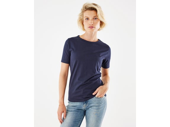 Mexx Ženska majica Sara ZN2107999W-194020