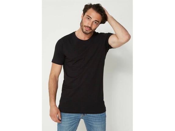 Mexx Muška majica kratak rukav ZN21116013M-1045