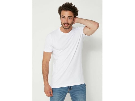 Mexx Muška majica kratak rukav ZN21116013M-3052