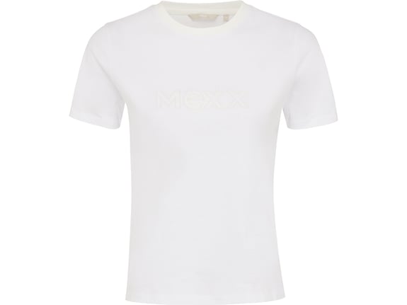 Mexx Ženska majica ZN2138023W-110602