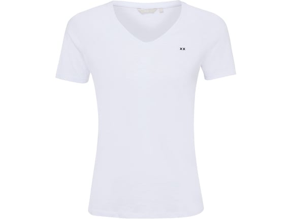 Mexx Ženska majica Femmie ZN2180033W-110601