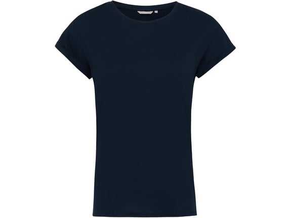 Mexx Ženska majica Fay ZN2181033W-194020