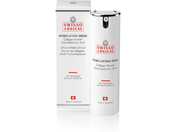 Zepter Hydro-Lifting serum protiv bora 30ml