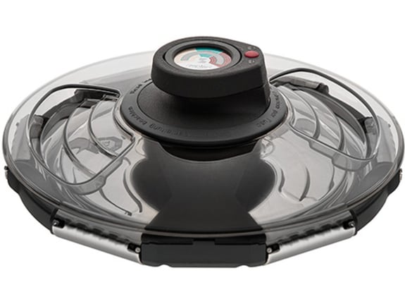 Zepter SYNCRO CLICK POKLOPAC Ø 20 CM