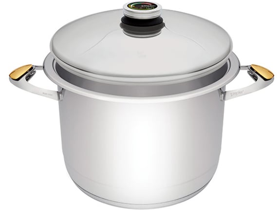 Zepter Posuda 12l fi 28cm