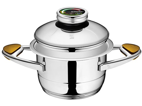 Zepter Posuda 2l fi 16cm