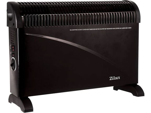 Floria Konvektorska grejalica Turbo 2000 W