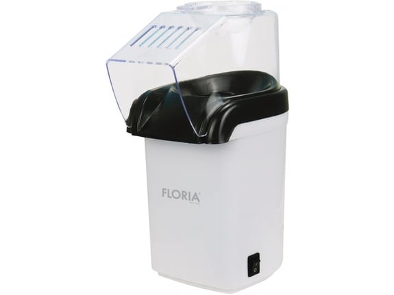Zilan Aparat za kokice ZLN9044