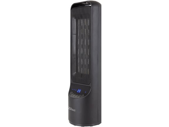 Zilan Keramička grejalica stubna DC motor + daljinski + tajmer 2000W ZLN2052