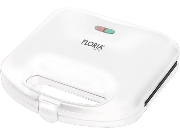 Zilan Gril za sendviče 750W ZLN0830