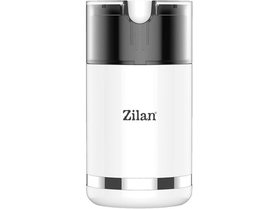 Zilan Mlin za kafu ZLN9281