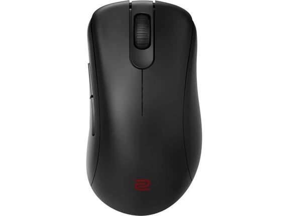 Zowie Miš EC2 DW 4K wireless
