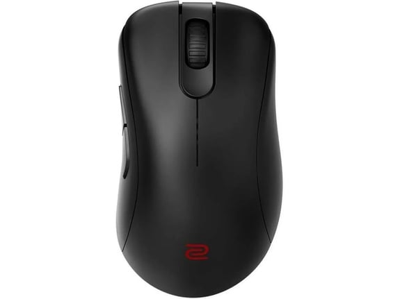 Zowie Miš EC3 DW 4K wireless