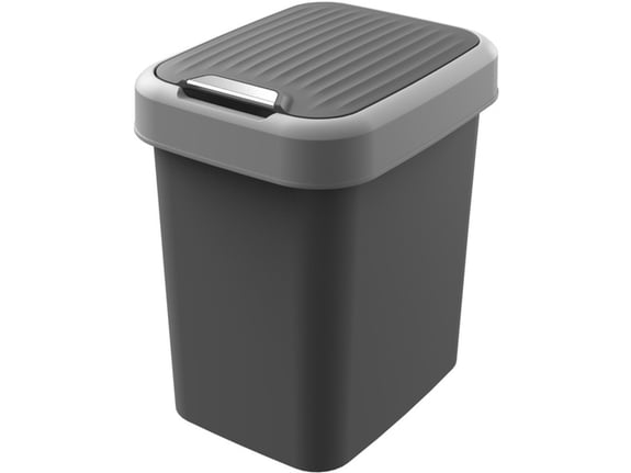 Lindo Kanta za otpatke Klatno 12L