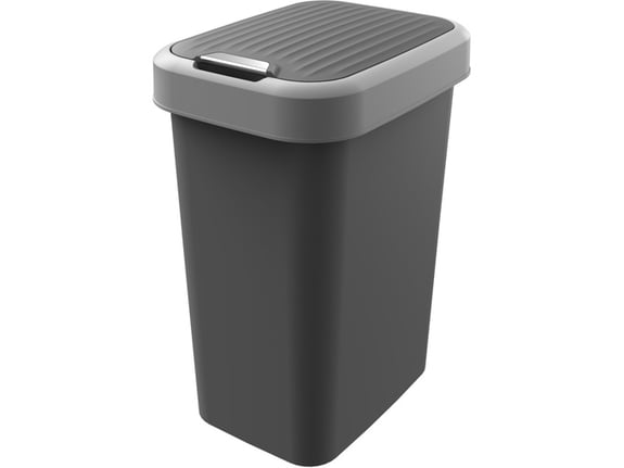Lindo Kanta za otpatke Klatno 25L
