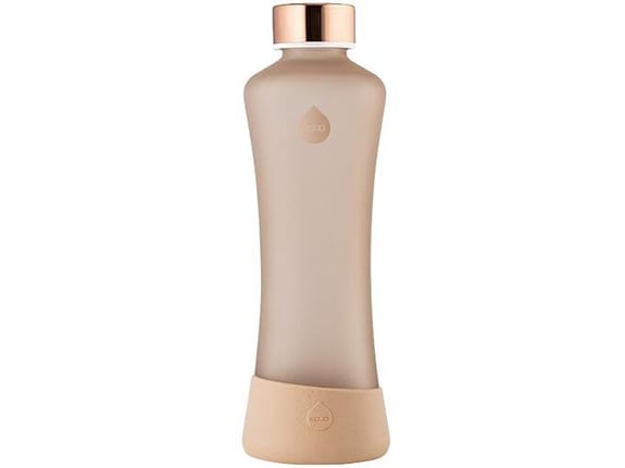 Equa Flaša Ginger