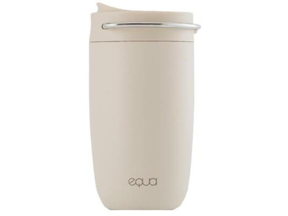 Equa Termos šolja