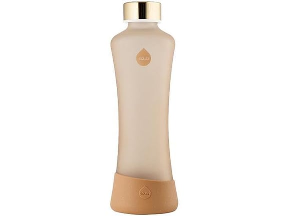 Equa Flaša Cinnamone
