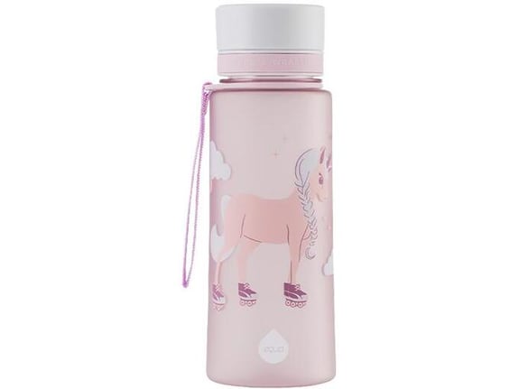 Equa Flaša Unicorne