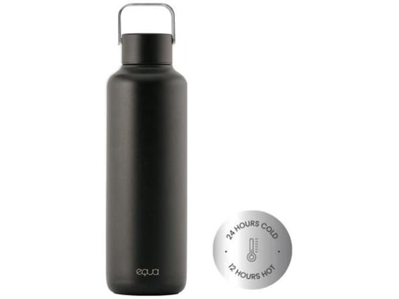 Equa Termos boca 600ml