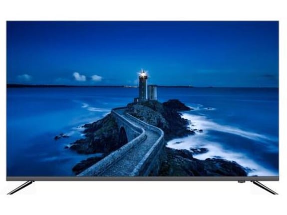 Profilo Televizor LED 32 32PA220E HDR 1366x768/DVB-T2/C/S2