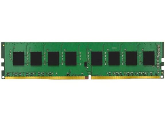 Kingston Memorija DIMM DDR4 8GB 3200MHz KVR32N22S6/8