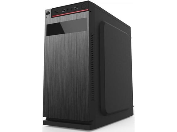 Stars Solutions Kućište K03 500W