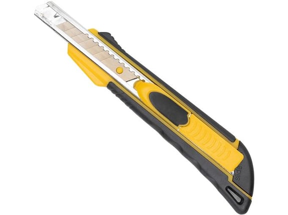 SMA Skalpel SZKR 9