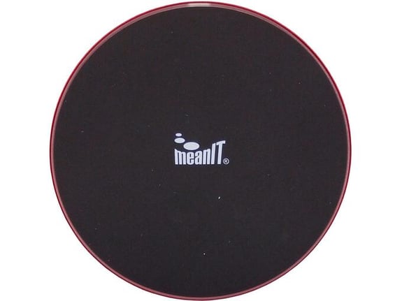 MeanIT Bežični punjač BPM1