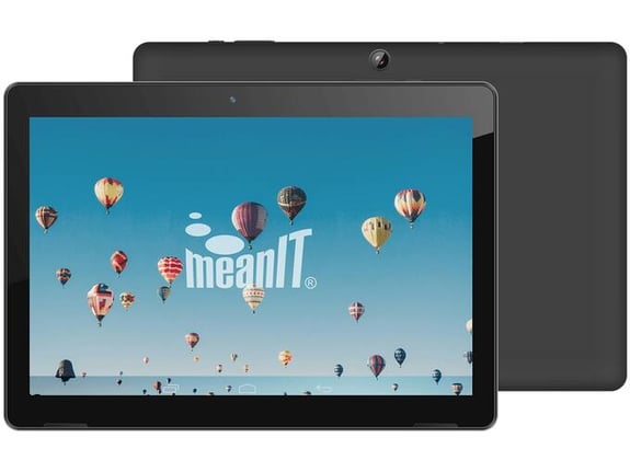 MeanIT Tablet X25-3G