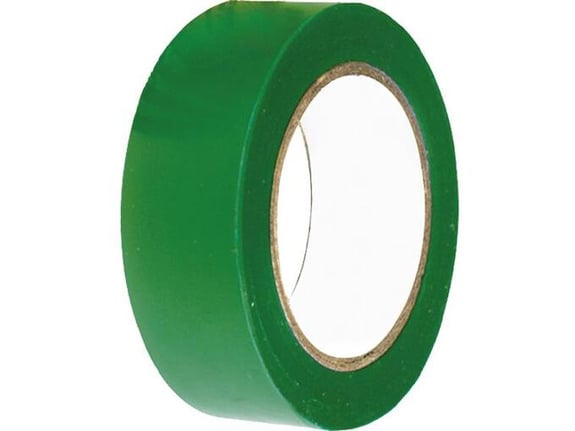 Home Izolir traka SS 410