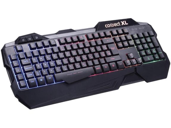 Connect XL Tastatura CXL-GK550