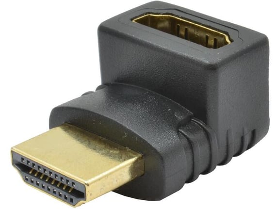 Zed Adapter HDMI-KA/90
