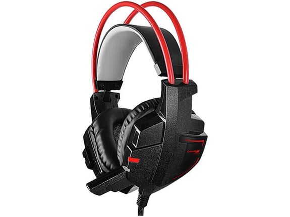 Connect XL Slušalice CXL-GHP750