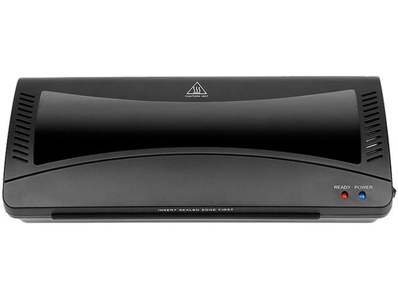 Tracer Laminator/ Plastifikator TRL-A4