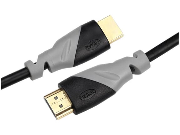 Superior HDMI kabl HG-2000