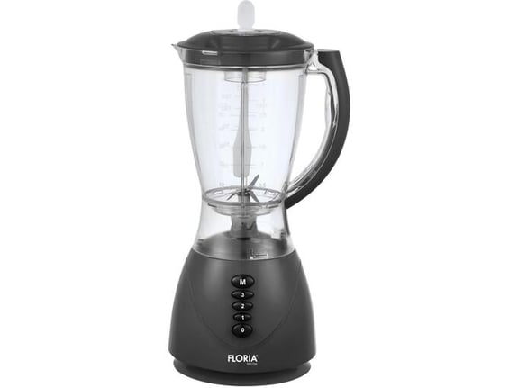 Floria Blender ZLN3080 (ZLN3079 BK)