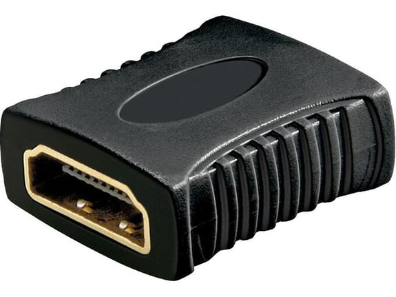 Zed Adapter HDMI-AZZ