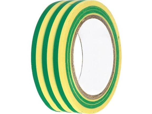 Home Izolir traka SS 920