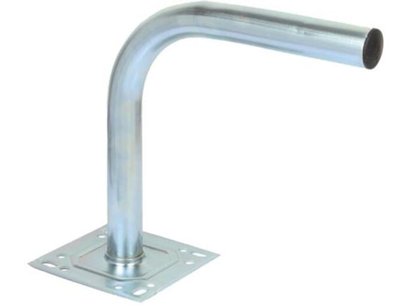 Falkom Zidni nosač NJ30