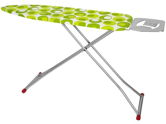 Zilan Daska za peglanje ZLN7666