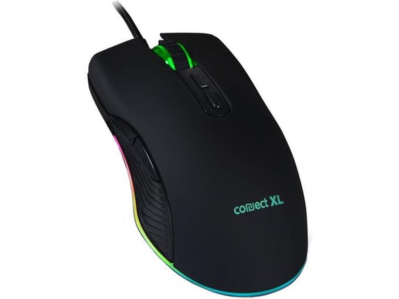 Connect Xl Gejmerski miš CXL-GM550
