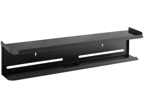 Maclean Tv polica MC-904