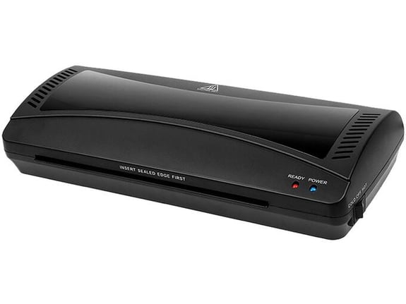 Tracer Laminator/ Plastifikator TRL-A3