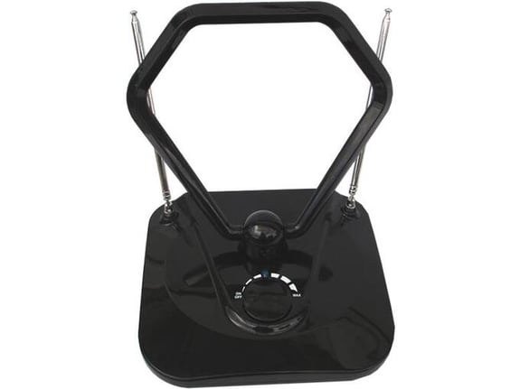 Falcom Sobna antena sa pojačalom ANT-207