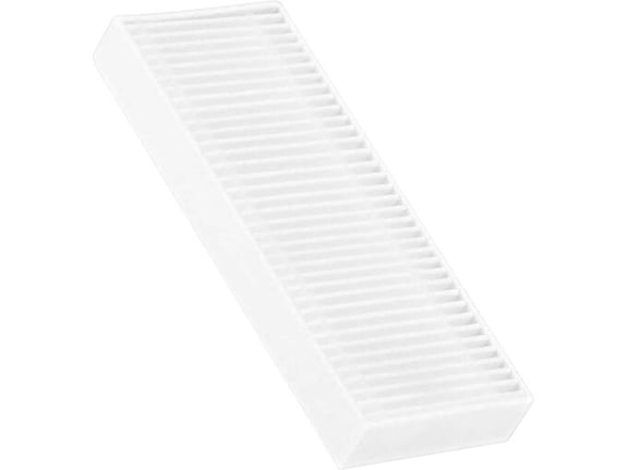 Home Robot Filter RV400 HEPA