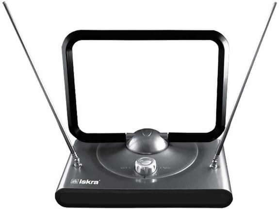 Iskra Sobna antena G2235-10